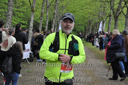 Trail _Chamerolles2026/CHM2026_6093.JPG